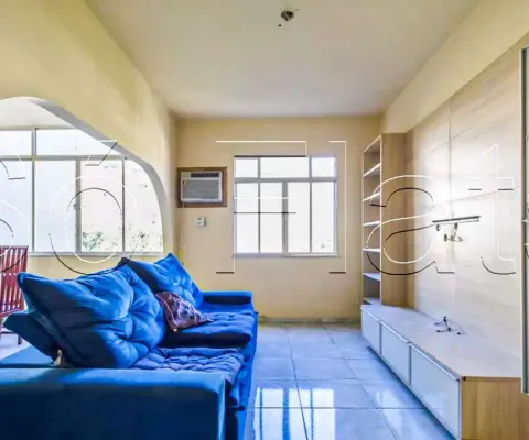 Residencial caruso, apartamento disponível para venda com 160m² e 4 dormitórios
