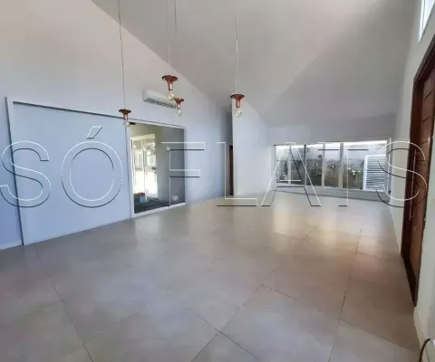 Res terras de santa teresa, casa alto padrão disponível para venda com 3 dormitórios e 4 vagas
