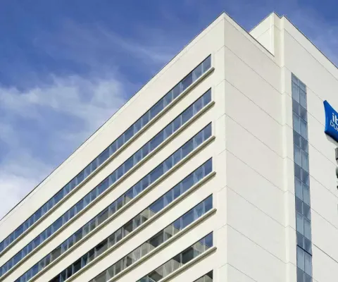 Flat em osasco para investimento, na av. dos autonomistas, ótima opção