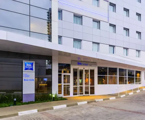 Flat com 1 quarto à venda na Avenida Nove de Julho, 3402, Anhangabaú, Jundiaí