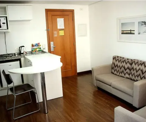 Mercure são bernardo do campo - investimento no pool hoteleiro de sbc.