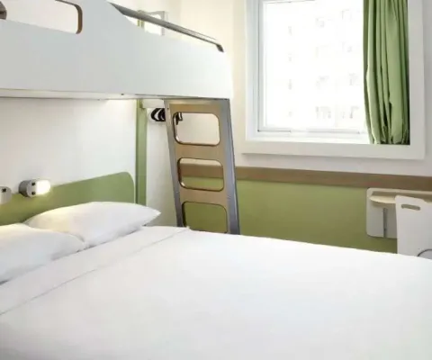 Flat com 1 quarto à venda na Rua Rio Grande do Norte, 784, Funcionários, Belo Horizonte