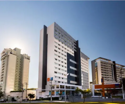 Mercure jundiai shopping, disponivel para venda no pool - 22m²