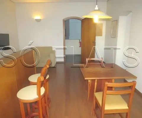 O mais vendido pela sua localização, conheça o residencial ritz hoje mesmo.