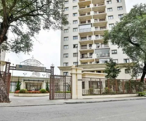 Flat totalmente moderno na vila olímpia, próx da av. dos bandeirantes e marg pinheiros. sem fiador.