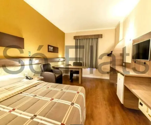 Hotel para investimento em são leopoldo - rs, região metropolitana de porto alegre