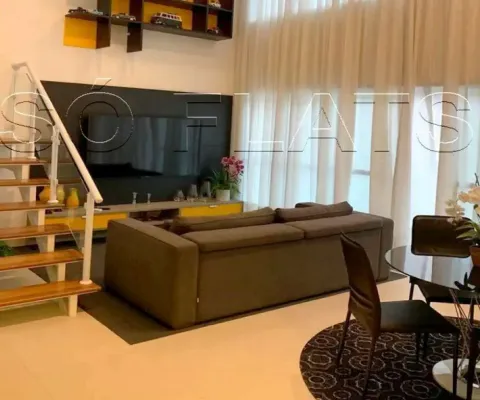 Na melhor região da zona leste, cobertura no anália franco