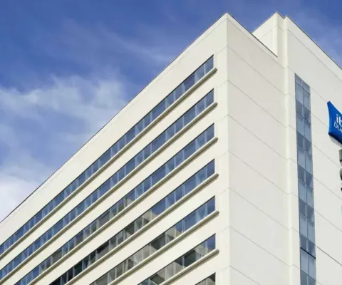 Flat em osasco para investimento, na av. dos autonomistas, ótima opção