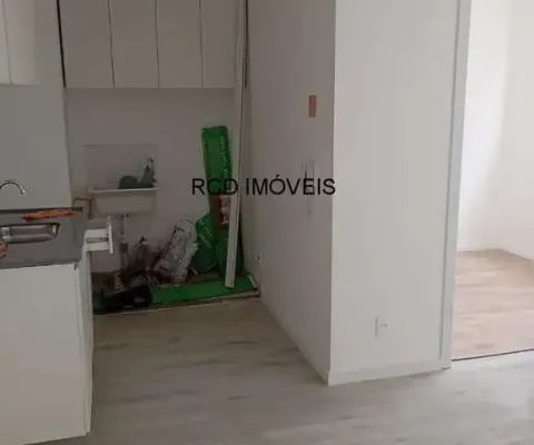 Aluguel de imóvel na vila gomes: apartamento 1 quarto com 29m² em são paulo-sp