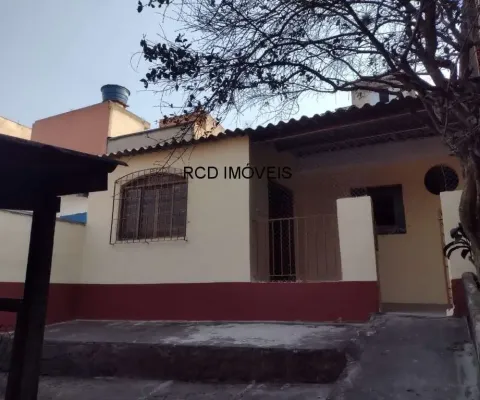 |oportunidade de terreno próximo centro de taboão da serra
