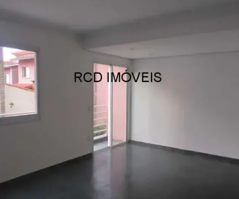 Casa em condomínio à venda ou locação: 3 quartos, 2 vagas, 160m² na vila são silvestre, são paulo - sp