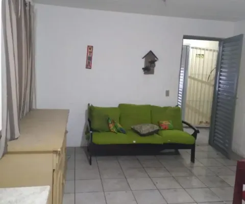 Apartamento com 2 quartos para alugar no Estância Velha, Canoas 