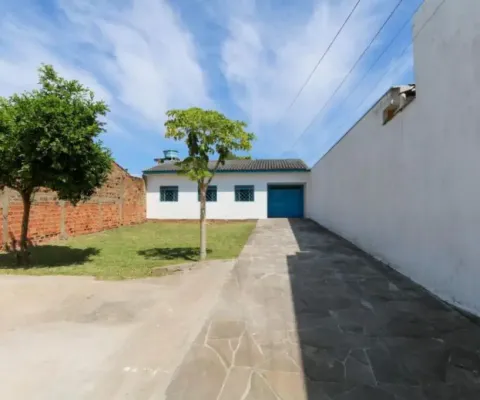 Jfernando imóveis aluga excelente casa no bairro parque espirito santo em nova cachoeirinha/ rs