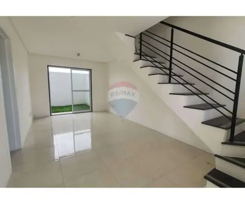 Casa à venda no mestre álvaro residence - serra sede