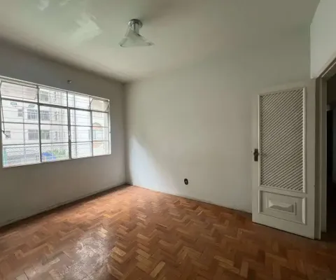 Apartamento com 3 quartos à venda na Rua Santa Rita Durão, 747, Savassi, Belo Horizonte