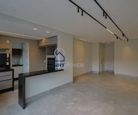 Apartamento com 3 quartos para alugar na Rua Espírito Santo, 2740, Lourdes, Belo Horizonte