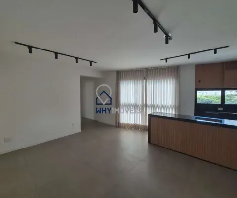 Apartamento com 2 quartos para alugar na Rua Viçosa, 31, São Pedro, Belo Horizonte