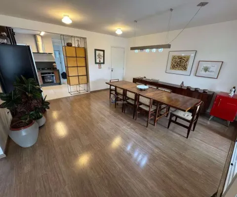 Apartamento com 4 quartos à venda na Rua Conde de Monte Cristo, 32, Ipiranga, Belo Horizonte
