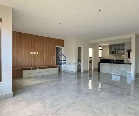 Apartamento com 3 quartos à venda na Rua Castelo de Abrantes, 130, Castelo, Belo Horizonte