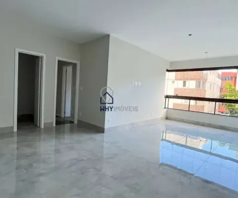 Apartamento com 4 quartos à venda na Rua Castelo de Abrantes, 130, Castelo, Belo Horizonte