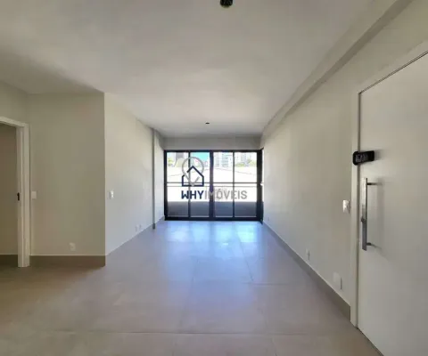 Cobertura com 3 quartos à venda na Rua Manoel Gomes Pereira, 102, Serra, Belo Horizonte