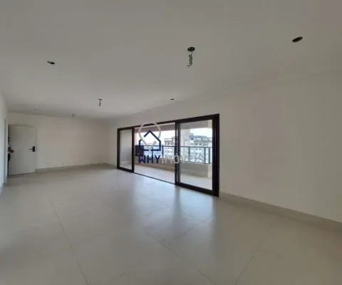 Apartamento com 4 quartos à venda na Rua São Domingos do Prata, 570, Santo Antônio, Belo Horizonte
