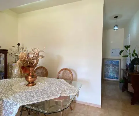 Apartamento à venda em jaguariúna, subdivisão gastaldo, com 2 quartos, com 74 m²