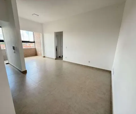 Apartamento à venda em jaguariúna, jardim laranjeiras, com 2 quartos, com 67.35 m²