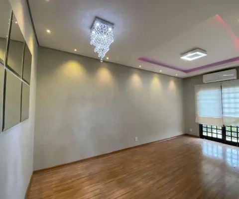Apartamento à venda em jaguariúna, jardim botânico, com 2 quartos, com 69 m²