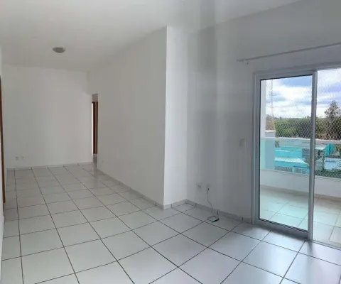 Apartamento à venda e para alugar em jaguariúna, jardim mauá, com 3 quartos, com 91 m²