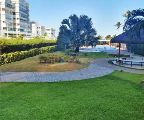 Apartamento com 4 quartos à venda na Rua Costa Bela Vista, Ponta de Campina, Cabedelo