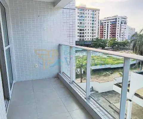 Apartamento com 3 quartos à venda na Rua Norberto de Castro Nogueira, Jardim Oceania, João Pessoa