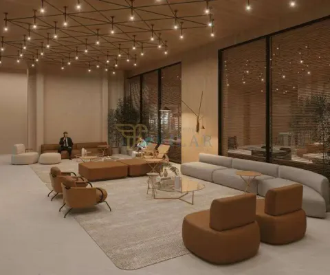 Apartamento com 3 quartos à venda na Rua Aviador Roberto Marques, Aeroclube, João Pessoa