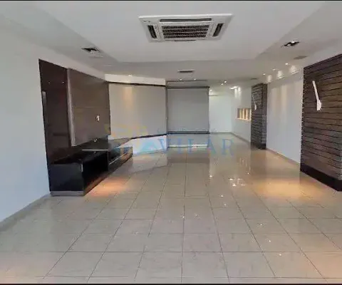 Apartamento com 4 quartos à venda na Avenida Adolfo Loureiro França, Cabo Branco, João Pessoa