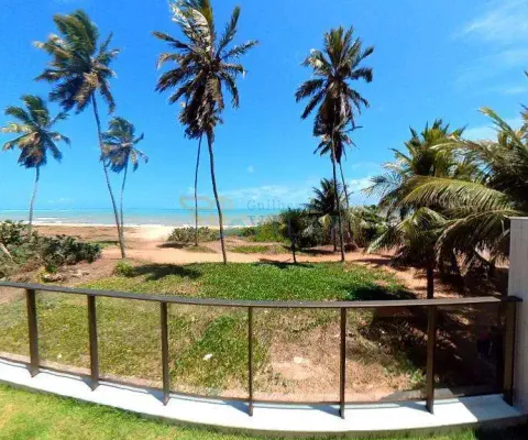 Apartamento com 3 quartos à venda na Avenida Governador Argemiro de Figueiredo, Jardim Oceania, João Pessoa