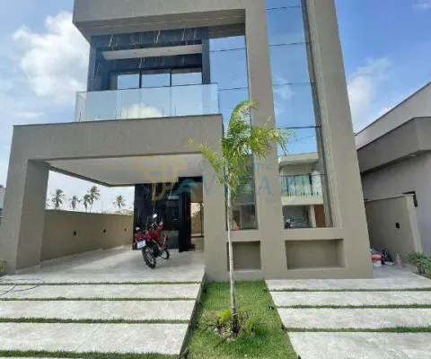 Casa com 4 quartos à venda na Rua Escritor Ramalho Leite, Muçumagro, João Pessoa