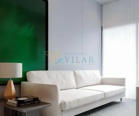 Apartamento com 3 quartos à venda na Rua Artur Enedino dos Anjos, nº 137, Altiplano Cabo Branco, João Pessoa