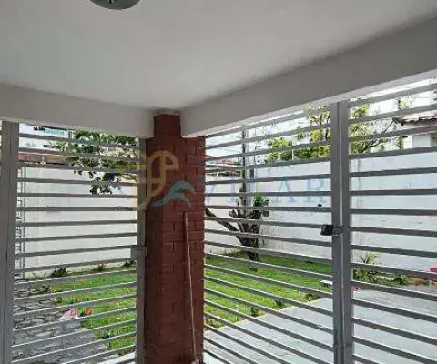 Casa com 3 quartos para alugar na Rua Telegrafista Cícero Caldas, Pedro Gondim, João Pessoa