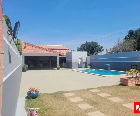 Chácara à venda na divisa de limeira com santa bárbara.