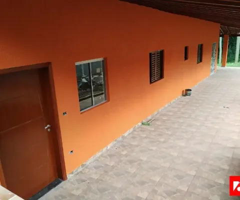 Terreno de chácara à venda no condominio portal dos eucaliptos com 1000 m².