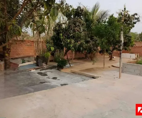 Chácara / sítio com 3 quartos à venda no Bairro do Porto, Limeira 