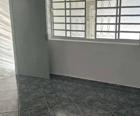 Casa à venda no residencial furlan em santa bárbara d'oeste