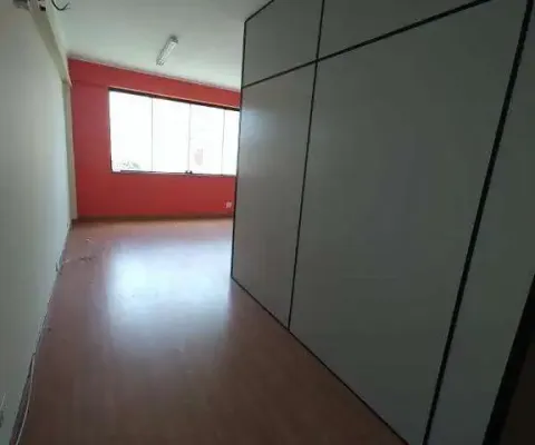 Sala comercial à venda no centro executivo em americana com 60 m²