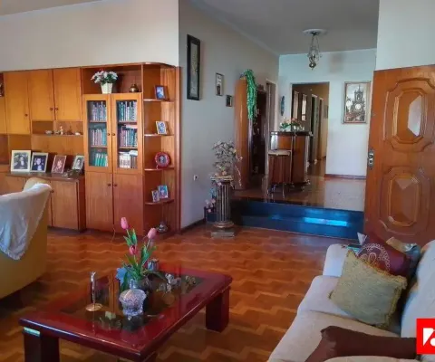 Casa para locação na chácara machadinho em americana.