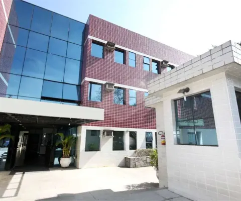 Prédio inteiro à venda em vila parque jabaquara - sp