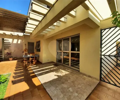 Casa com 4 quartos à venda na Baltazar Soares, Cidade Dutra, São Paulo