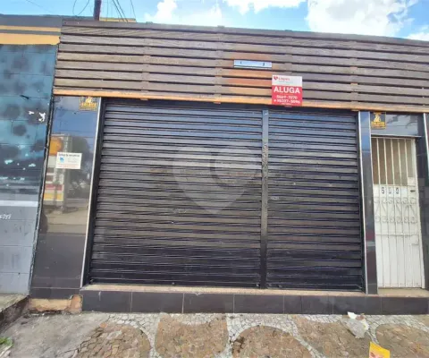 Ponto comercial à venda na Rua Doutor Sebastião Lappetina Russo, Santo Amaro, São Paulo