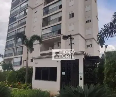 Apartamento com 2 dormitórios para alugar, 53 m² por r$ 5.830,00/mês - taquaral - campinas/sp