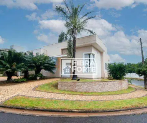 Casa a venda no terras do cancioneiro em paulínia/sp
