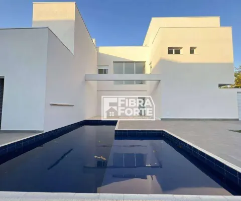 Casa à venda no ville sainte hélène sousas campinas